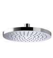200mm ABS Round Head