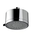 107mm Multifunction Shower Head