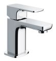 Flite Basin Mixer