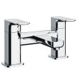 Flite Bath Filler