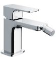Flite Bidet Mixer
