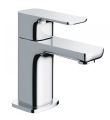 FliteSingle Lever Mono Bath Filler