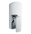 Flite Manual Concealed Shower Valve