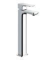 Flite Tall Basin Mixer