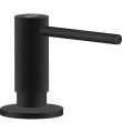 Franke Active Soap Dispenser Matt Black