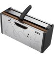 Franke Andy Chef Accessories Set