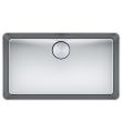 Franke Mythos Inset Sink Stainless Steel (MYX 210-70)
