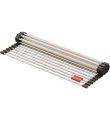 Franke Sink Rollamat 30 Stainless Steel
