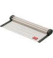 Franke Sink Rollamat 36 Stainless Steel