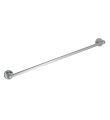 Grosvenor Towel Bar Chrome