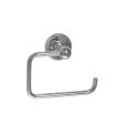 Grosvenor Toilet Roll Holder Chrome