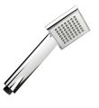 Bristan Square Handset hand117c