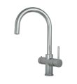 JTP 4in1 Filtered and Boiling Water Tap Chrome