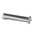 Infrared Automatic Wall Basin Spout