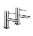 Ivo Basin Taps