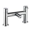 Pura Bathrooms Ivo Bath Filler
