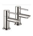Ivo Bath Taps