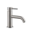Inox Stainless Steel Cloakroom Basin Mixer