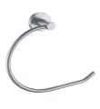Inox Stainless Steel Towel Ring