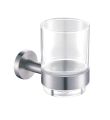 Inox Stainless Steel Tumbler Holder