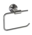Inox Stainless Steel Toiler Roll Holder