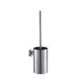 Inox Stainless Steel Toilet Brush