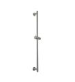 Inox Stainless Steel Shower Slide Rail