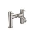 Inox Stainless Steel Bath Filler
