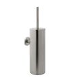 Inox Stainless Steel Toilet Brush