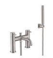 Inox Stainless Steel Bath Shower Mixer