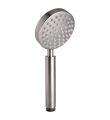 Inox Stainless Steel Shower Handset