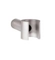 Inox Stainless Steel Wall Handset Holder