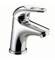 Java Mini Basin Mixer