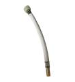 Replacement 330mm Pump Hose