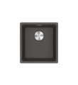 Franke Maris (MRG 110-37) Undermount Sink Slate Grey