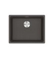 Franke Maris (MRG 110-52) Undermount Sink Slate Grey