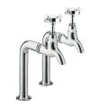 1901 Bib Taps