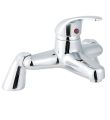 PL3 Pillar Bath Filler