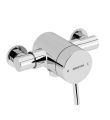 Prism Exposed Shower Valve