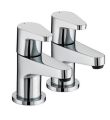 Quest Bath Taps