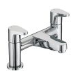 Quest Bath Filler