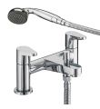Quest Bath Shower Mixer