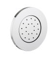 Dial Body Jet