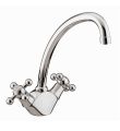 Regency Monobloc Sink Mixer