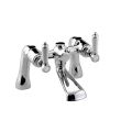 Renaissance Bath Filler