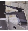 Sail Basin Mixer