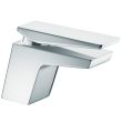 Sail Basin Mixer