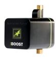 Salamander Home Booster Pump