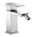 Bloque Bidet Mixer