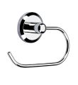 Solo Toilet Roll Holder